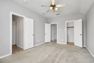 3803 May Ridge Ln, Sugar Land, TX 77479 - Photo 41