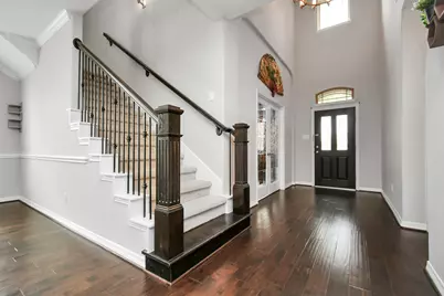 3803 May Ridge Lane, Sugar Land, TX 77479 - Photo 5
