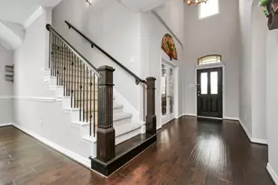 3803 May Ridge Ln, Sugar Land, TX 77479 - Photo 5