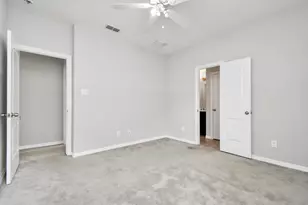 3803 May Ridge Ln, Sugar Land, TX 77479 - Photo 37