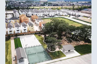 6302 Chelsea Falls Lane, Houston, TX 77008 - Photo 31