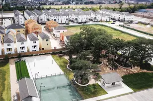 6302 Chelsea Falls Ln, Houston, TX 77008 - Photo 31