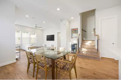 6302 Chelsea Falls Lane, Houston, TX 77008 - Photo 7