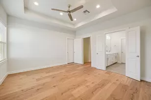 6302 Chelsea Falls Ln, Houston, TX 77008 - Photo 13