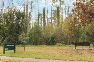 6302 Chelsea Falls Ln, Houston, TX 77008 - Photo 33