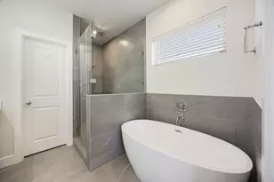 6302 Chelsea Falls Ln, Houston, TX 77008 - Photo 15