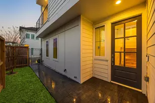 6302 Chelsea Falls Ln, Houston, TX 77008 - Photo 27