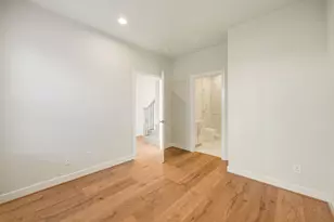 6302 Chelsea Falls Ln, Houston, TX 77008 - Photo 23