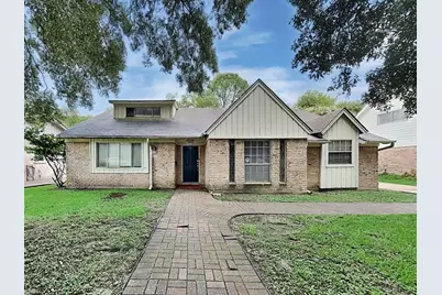 1506 Seagate Lane, Houston, TX 77062 - Photo 1