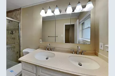 1506 Seagate Lane, Houston, TX 77062 - Photo 15