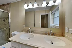 1506 Seagate Ln, Houston, TX 77062 - Photo 15