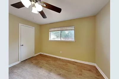 1506 Seagate Lane, Houston, TX 77062 - Photo 17