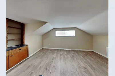 1506 Seagate Lane, Houston, TX 77062 - Photo 9