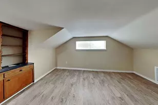 1506 Seagate Ln, Houston, TX 77062 - Photo 9