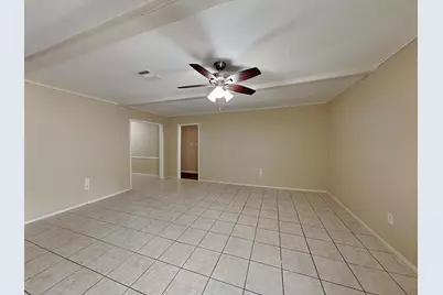 1506 Seagate Lane, Houston, TX 77062 - Photo 5