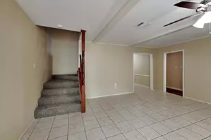 1506 Seagate Ln, Houston, TX 77062 - Photo 7