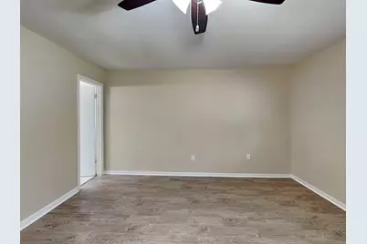 1506 Seagate Lane, Houston, TX 77062 - Photo 13