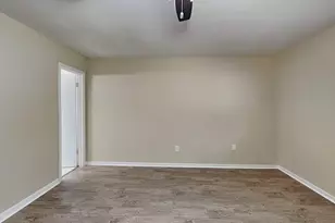 1506 Seagate Ln, Houston, TX 77062 - Photo 13
