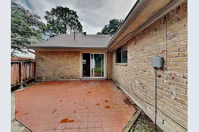 1506 Seagate Lane, Houston, TX 77062 - Photo 21