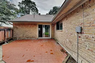 1506 Seagate Ln, Houston, TX 77062 - Photo 21
