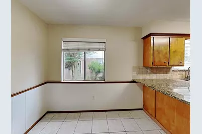 1506 Seagate Lane, Houston, TX 77062 - Photo 11