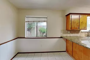 1506 Seagate Ln, Houston, TX 77062 - Photo 11