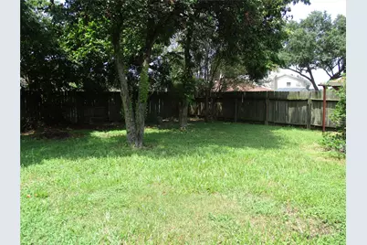 7515 Muirwood Lane, Houston, TX 77041 - Photo 33