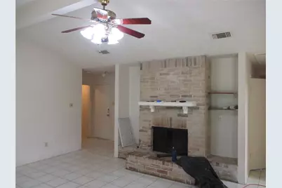 7515 Muirwood Lane, Houston, TX 77041 - Photo 5