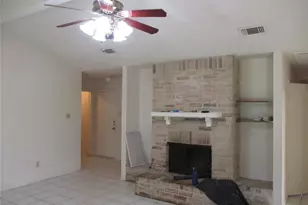7515 Muirwood Ln, Houston, TX 77041 - Photo 5