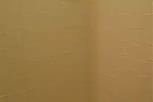 7515 Muirwood Ln, Houston, TX 77041 - Photo 13