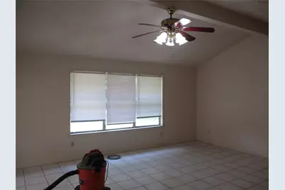 7515 Muirwood Lane, Houston, TX 77041 - Photo 25