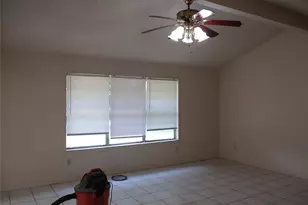 7515 Muirwood Ln, Houston, TX 77041 - Photo 25
