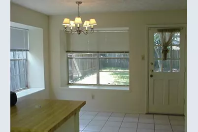 7515 Muirwood Lane, Houston, TX 77041 - Photo 7