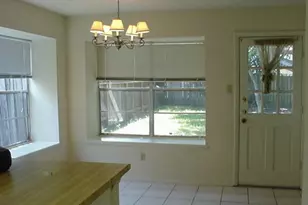 7515 Muirwood Ln, Houston, TX 77041 - Photo 7