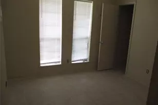 7515 Muirwood Ln, Houston, TX 77041 - Photo 11