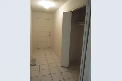 7515 Muirwood Lane, Houston, TX 77041 - Photo 17