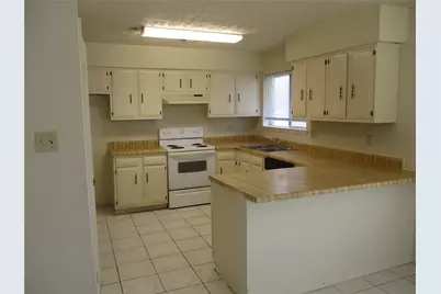 7515 Muirwood Lane, Houston, TX 77041 - Photo 3