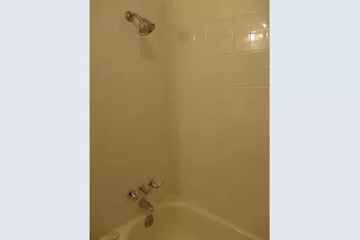 7515 Muirwood Lane, Houston, TX 77041 - Photo 25