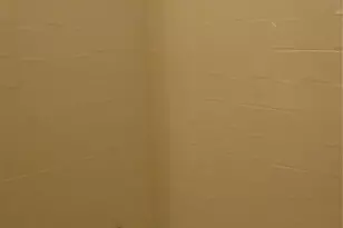 7515 Muirwood Ln, Houston, TX 77041 - Photo 25