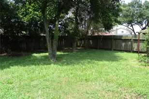 7515 Muirwood Ln, Houston, TX 77041 - Photo 35