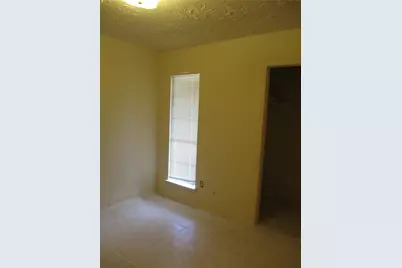 7515 Muirwood Lane, Houston, TX 77041 - Photo 11