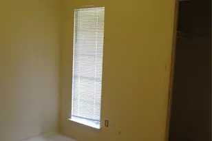 7515 Muirwood Ln, Houston, TX 77041 - Photo 11