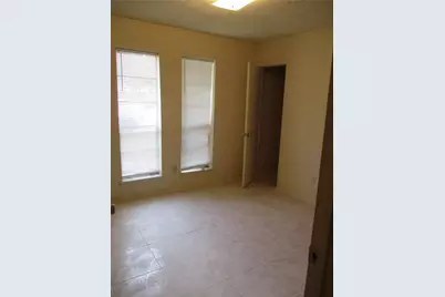 7515 Muirwood Lane, Houston, TX 77041 - Photo 27