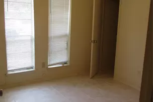 7515 Muirwood Ln, Houston, TX 77041 - Photo 27
