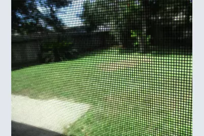 7515 Muirwood Lane, Houston, TX 77041 - Photo 15