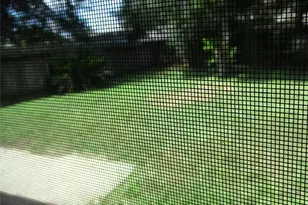 7515 Muirwood Ln, Houston, TX 77041 - Photo 15
