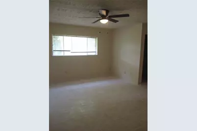 7515 Muirwood Lane, Houston, TX 77041 - Photo 31