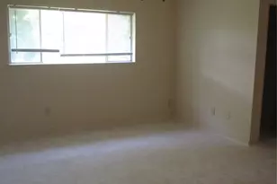 7515 Muirwood Ln, Houston, TX 77041 - Photo 31