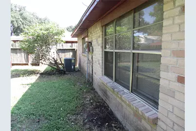 7515 Muirwood Lane, Houston, TX 77041 - Photo 41