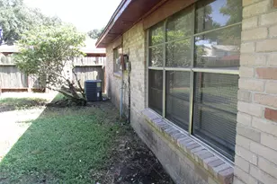 7515 Muirwood Ln, Houston, TX 77041 - Photo 41